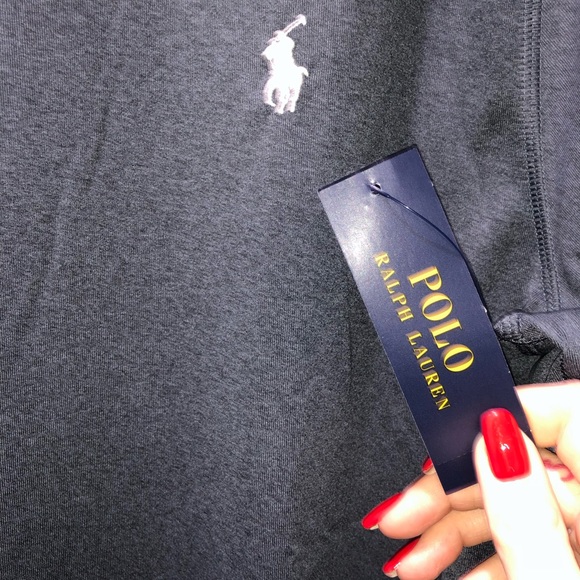 Polo Ralph Lauren Other - Polo Ralph Lauren Tee